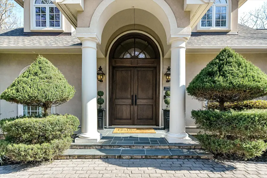 1779 8th Street Drive Nw, Hickory, NC 28601 - #2