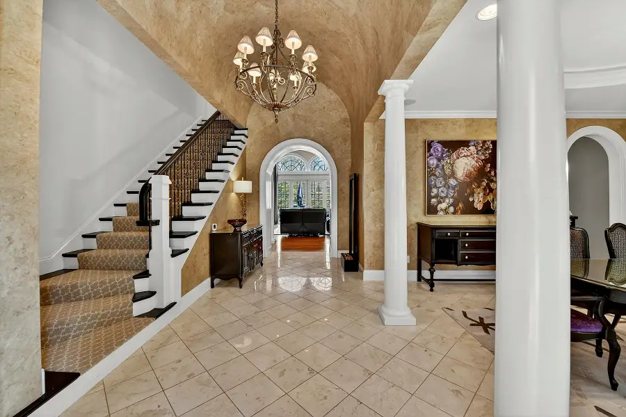 1779 8th Street Drive Nw, Hickory, NC 28601 - #3