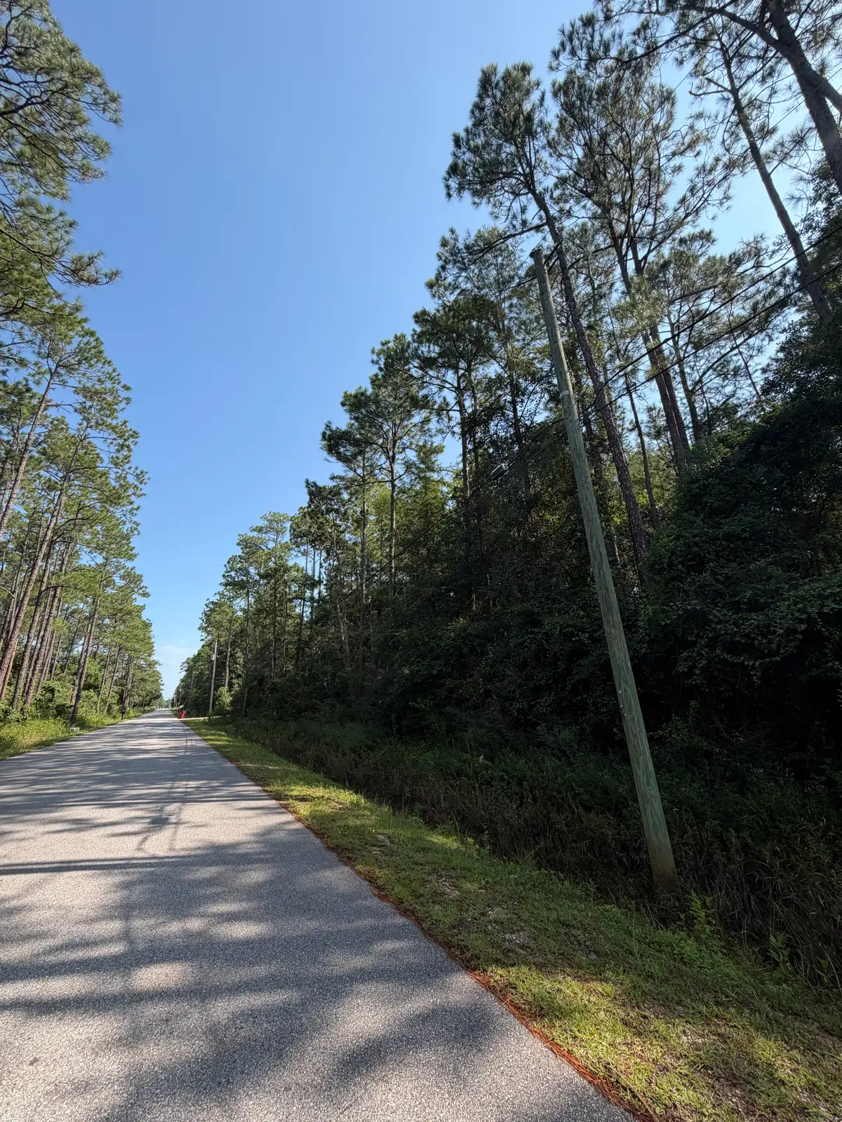 000 N 14th Ave, Milton, FL 32583 - #1