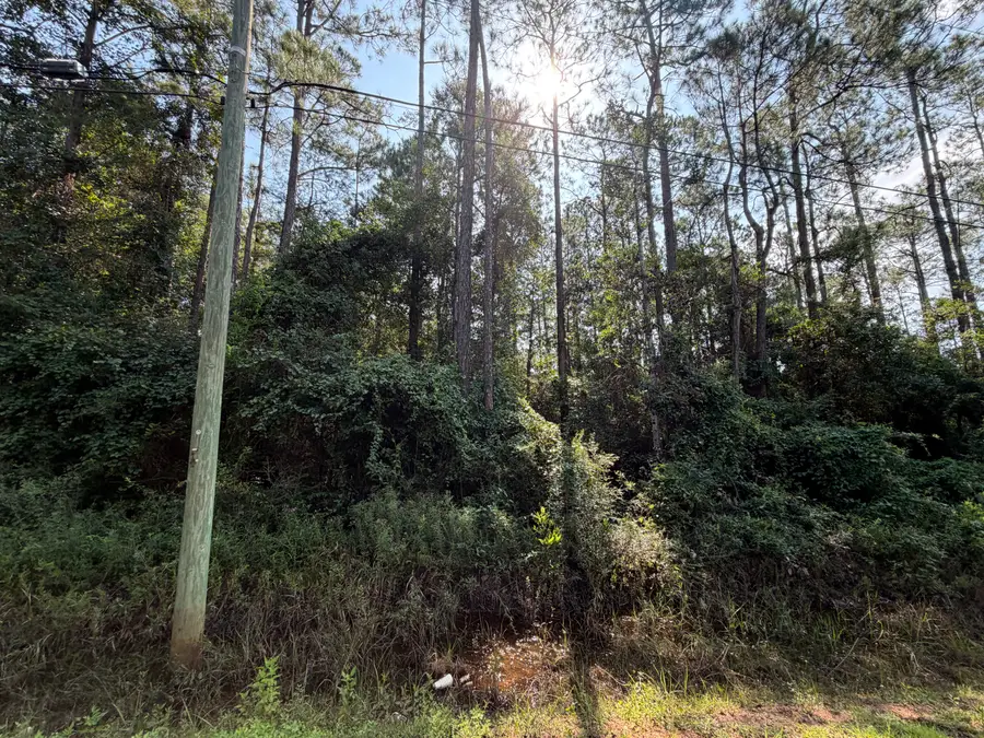 000 N 14th Ave, Milton, FL 32583 - #2