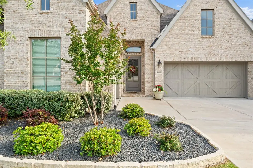 2426 Seth Drive, Midlothian, TX 76065 - #1