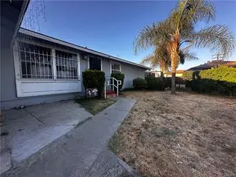 8912 S Fir Avenue, Los Angeles, CA 90002