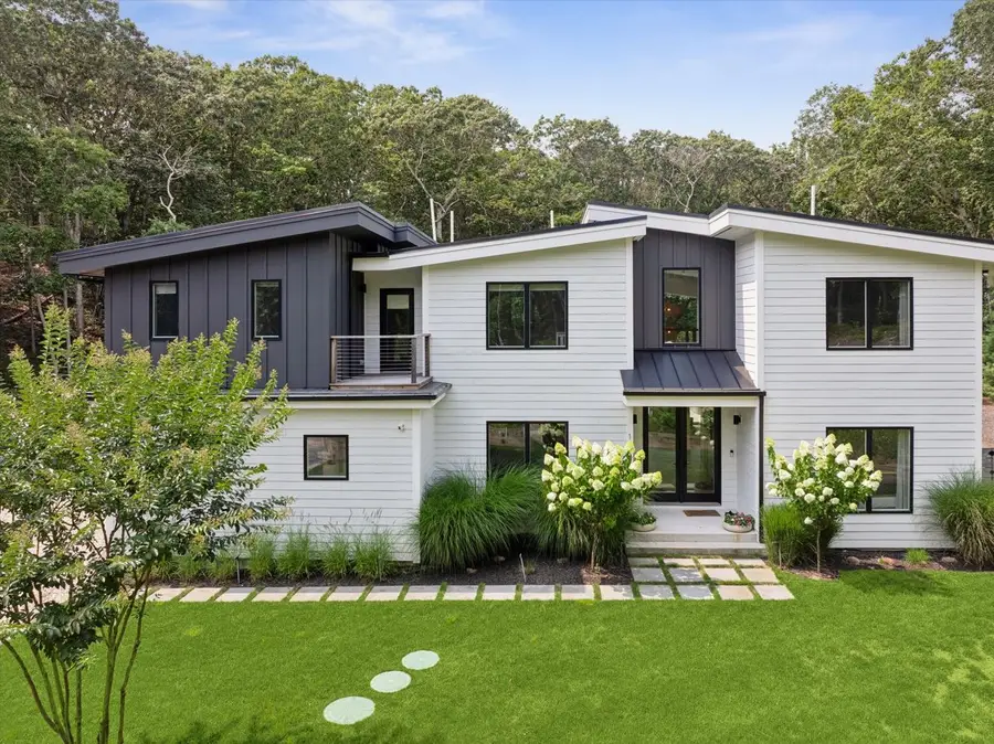 19 Elm Lane, Montauk, NY 11954 - #2