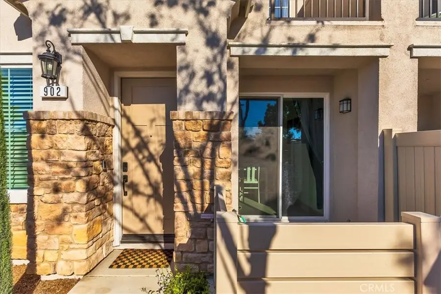 41976 Isadora #902, Murrieta, CA 92562 - #2