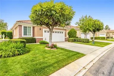 1729 Scottsdale Rd, Beaumont, CA 92223 - #1