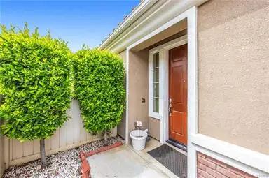 1729 Scottsdale Rd, Beaumont, CA 92223 - #2