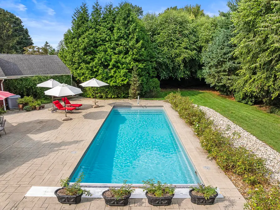 38 Winfield Drive, Little Silver, NJ 07739 - #3