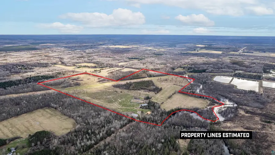 11769 Laurie Road, Floodwood, MN 55736 - #2