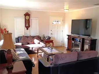 1444 Michigan Avenue #50, Beaumont, CA 92223 - Image #1