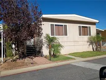 1444 Michigan Avenue #50, Beaumont, CA 92223 - Image #2