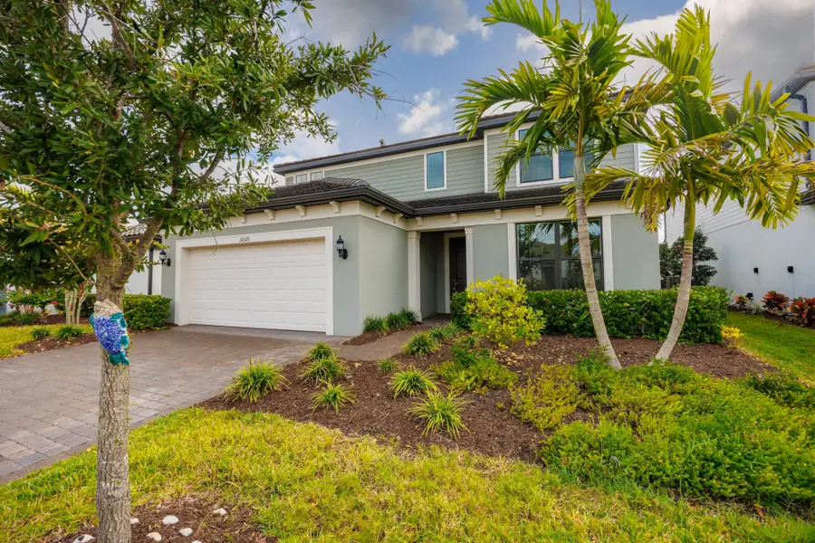 16320 Hidden Oak Loop, Bradenton, FL 34211 - #2