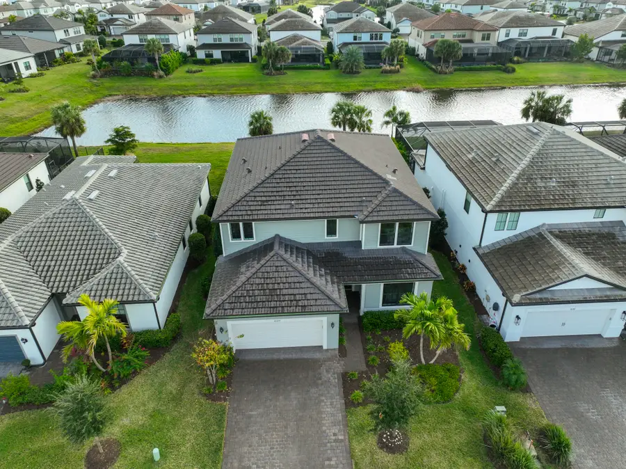 16320 Hidden Oak Loop, Bradenton, FL 34211 - #3