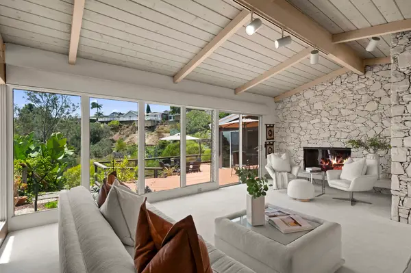 5860 Cactus Way, La Jolla, CA 92037