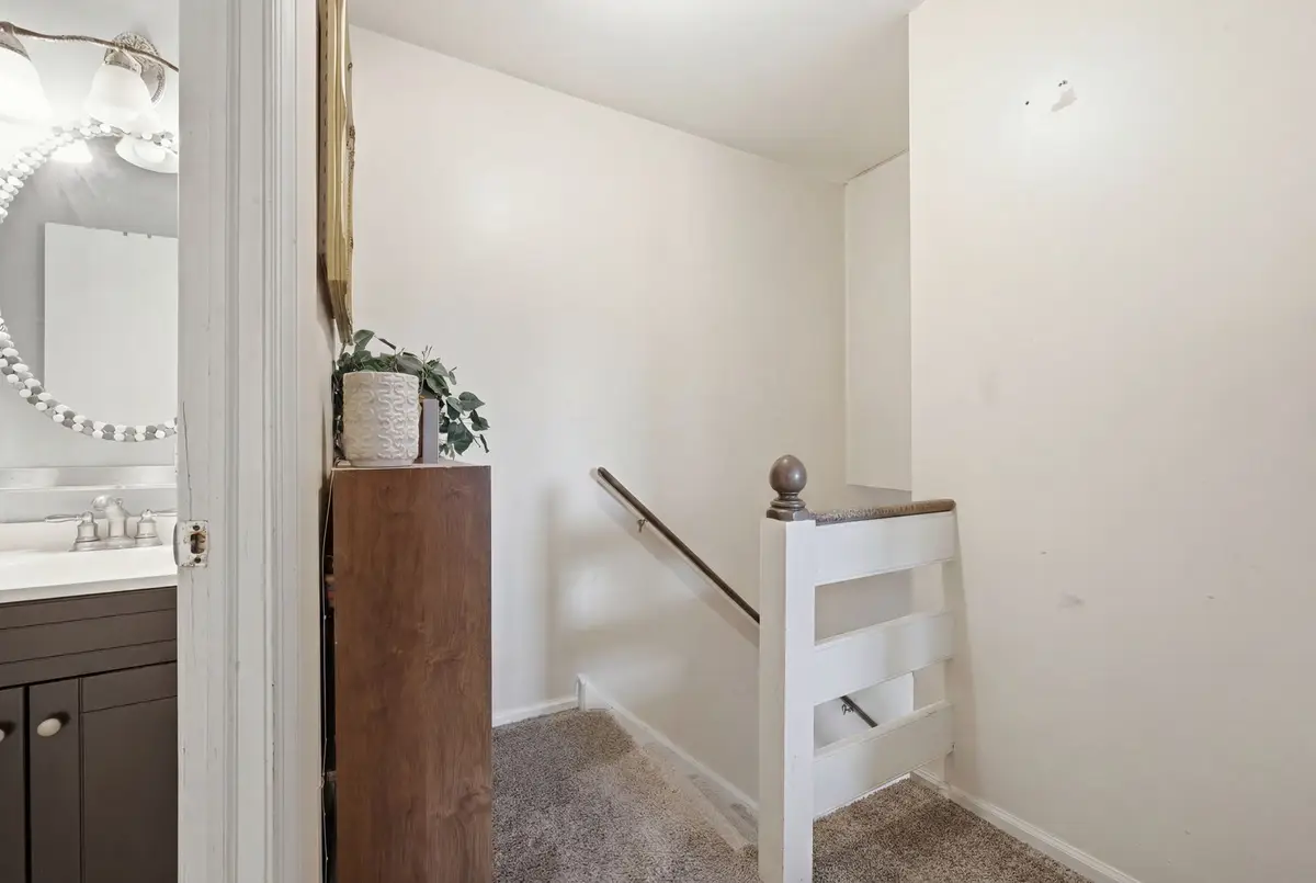 4860 Green Ash Ln #4860, Mays Landing, NJ 08330 - #1