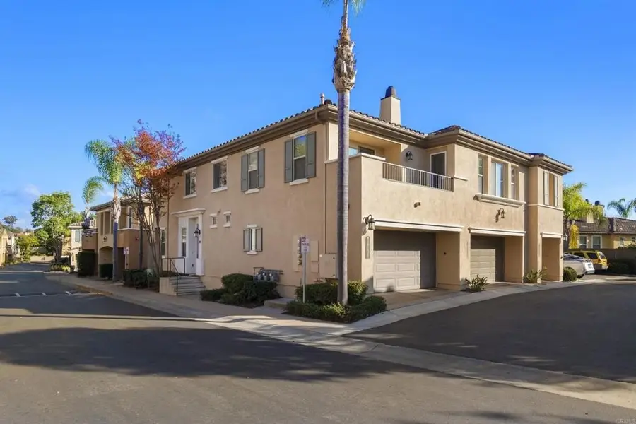 2753 Bellezza, San Diego, CA 92108 - Image #2