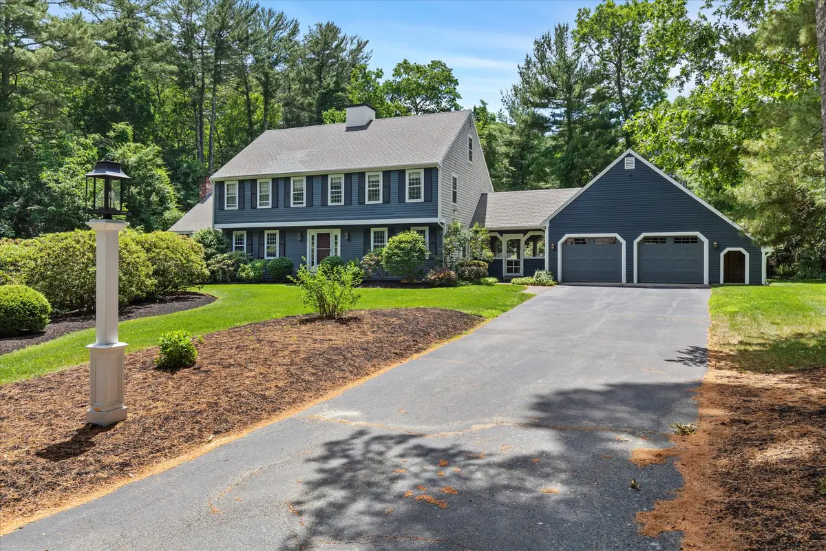 3 The Marshes, Duxbury, MA 02332 - #1
