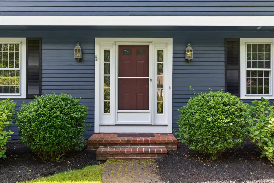 3 The Marshes, Duxbury, MA 02332 - #3