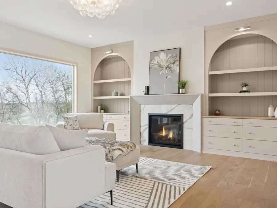 5010 Millie Road Sw, Rochester, MN 55902 - #2