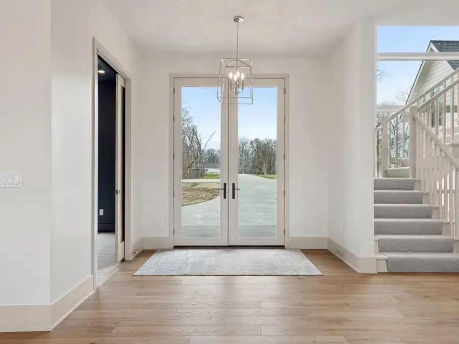 5010 Millie Road Sw, Rochester, MN 55902 - #3