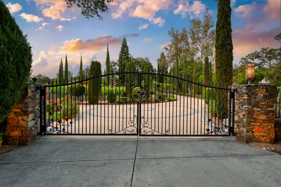 9345 King Road, Loomis, CA 95650 - #2