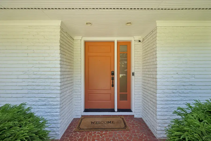 1887 Lenox Road Ne, Atlanta, GA 30306 - #2