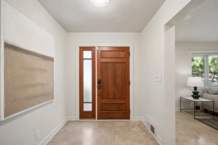 1887 Lenox Road Ne, Atlanta, GA 30306 - #3