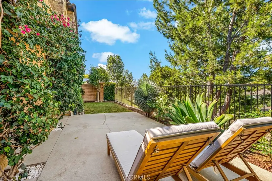 6 Salvatore, Ladera Ranch, CA 92694 - Image #3