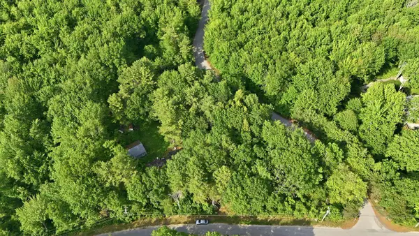 352 Goose Rocks Road, Kennebunkport, ME 04046