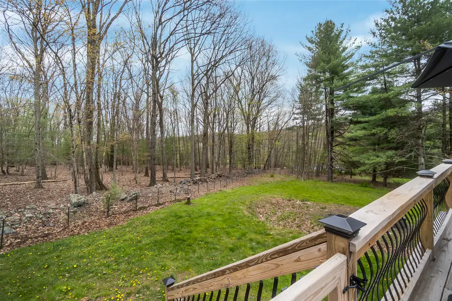 2512 Valley View Acres Road, Chestnuthill, PA 18360 - #3
