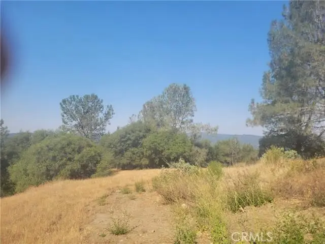 #3