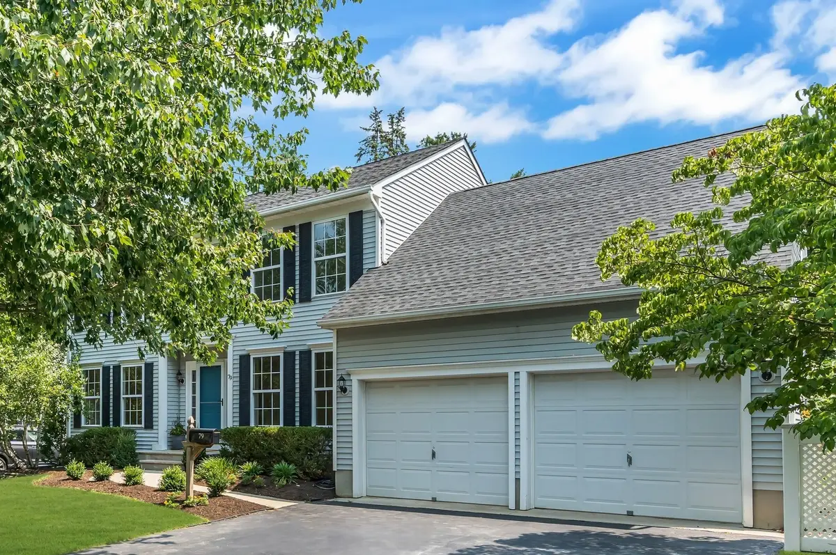 79 Maple Avenue, Fair Haven, NJ 07704 - #1
