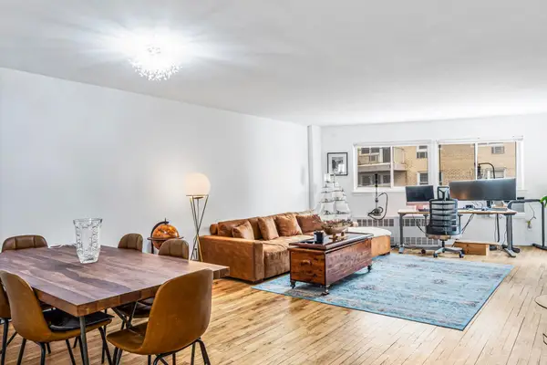 600 Shore Road #5B, Long Beach, NY 11561