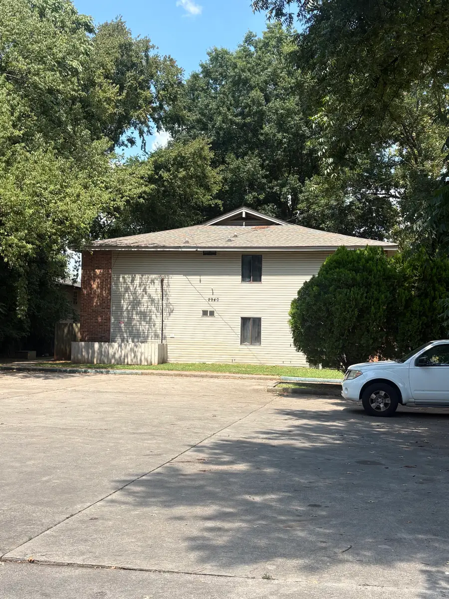 2940 Hood Road #C, Huntsville, AL 35805 - #2