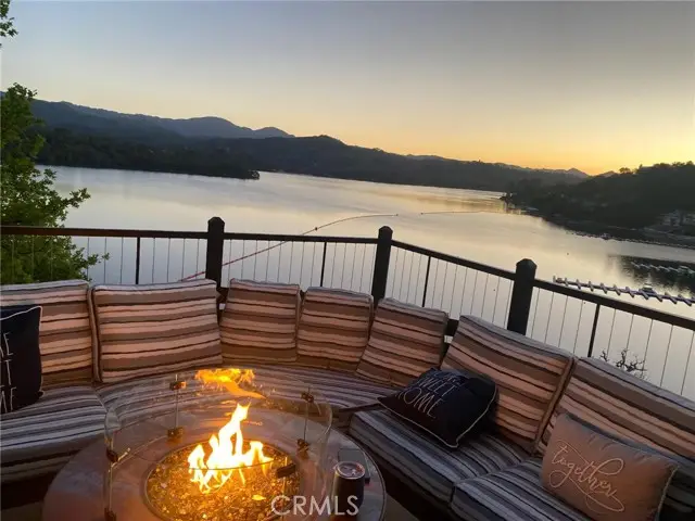 8215 Bass Pt, Bradley, CA 93426 - #1
