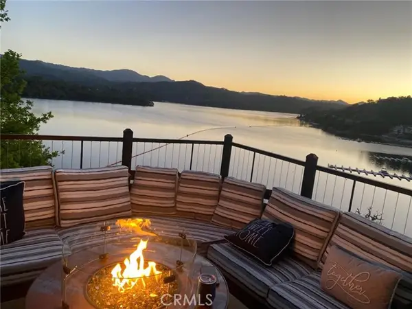 8215 Bass Pt, Bradley, CA 93426