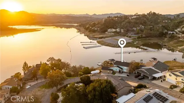 8215 Bass Pt, Bradley, CA 93426 - #2
