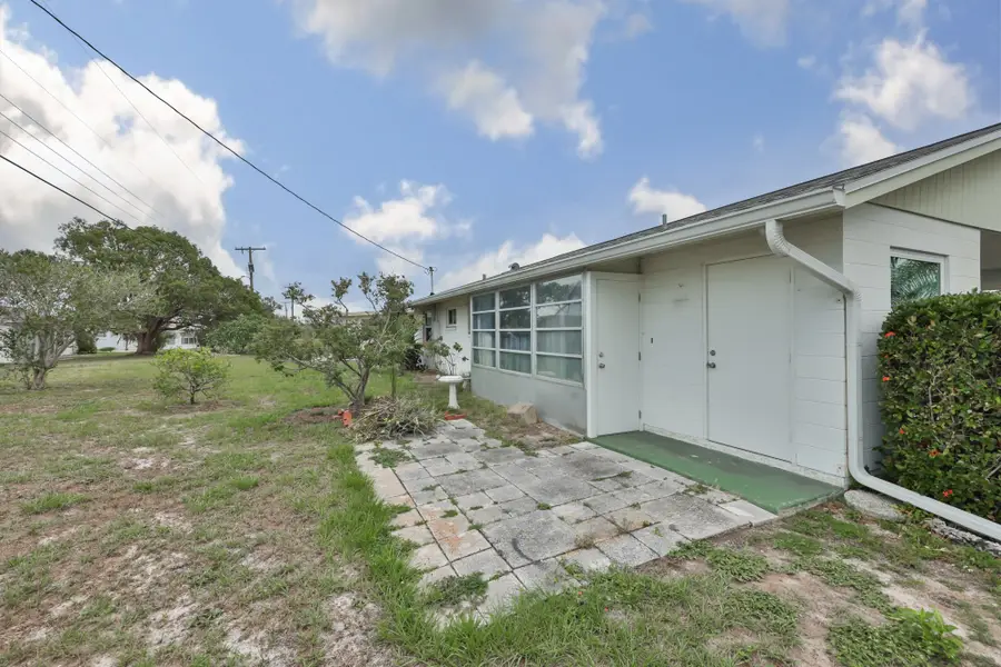 1216 Valley Forge Boulevard, Sun City Center, FL 33573 - #3