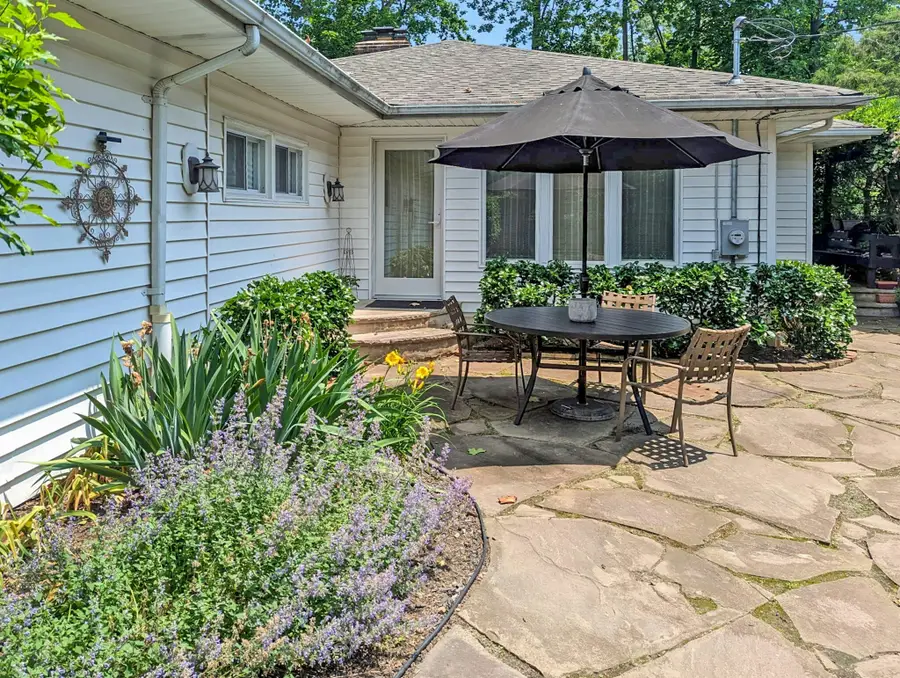 50 Lylewood Drive, Tenafly, NJ 07670 - #2