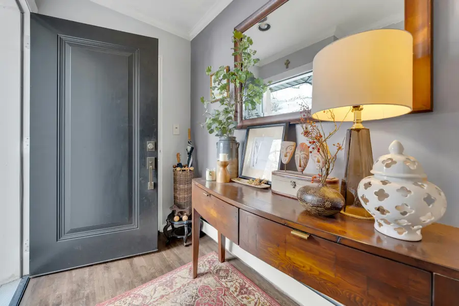 50 Lylewood Drive, Tenafly, NJ 07670 - #3