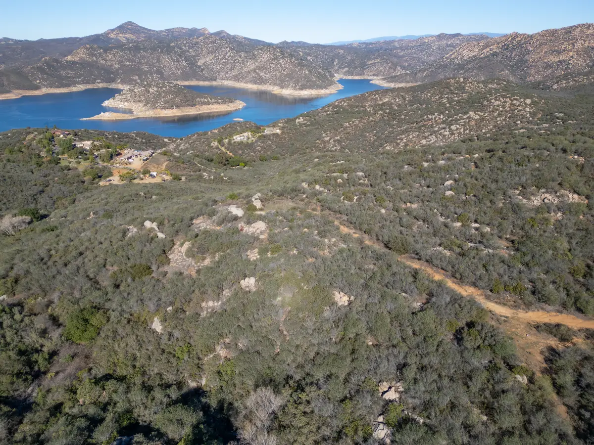 12494 Buena Vida Rd, Lakeside, CA 92040 - Image #1