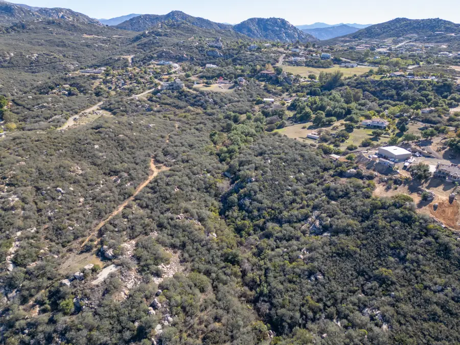 12494 Buena Vida Rd, Lakeside, CA 92040 - Image #3
