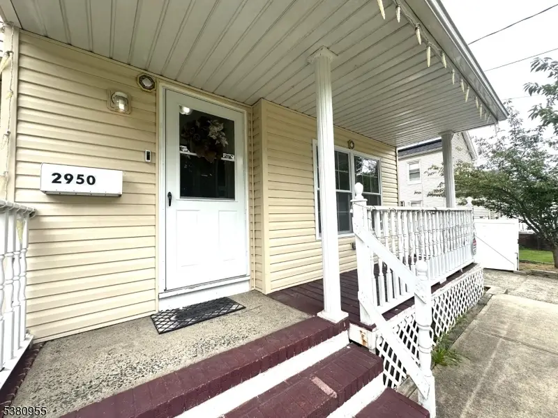 -2950 Washington Road, Sayreville, NJ 08859 - Image #3