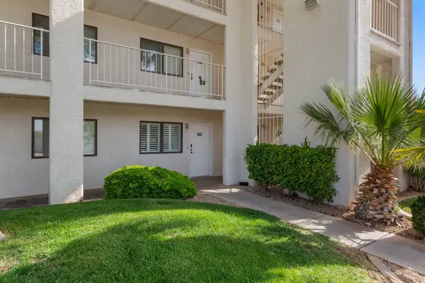 1845 W Canyon View Dr #1409, St George, UT 84790