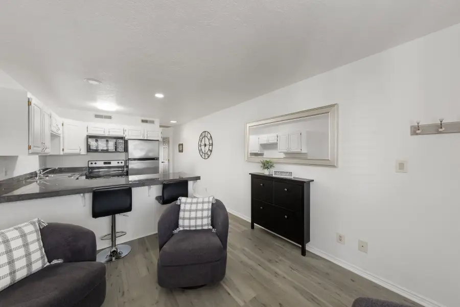 1845 W Canyon Dr #1409, Saint George, UT 84790 - #3