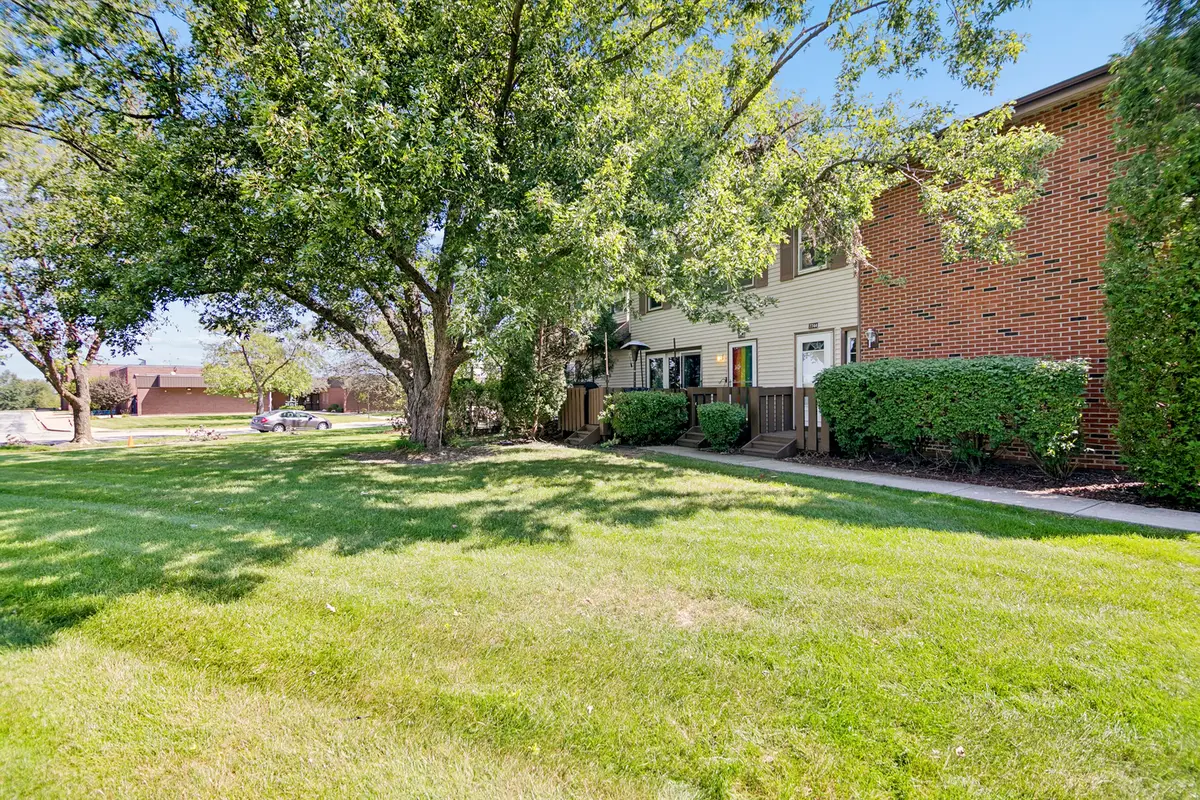 7744 W Jefferson Court #16, Frankfort, IL 60423 - #1