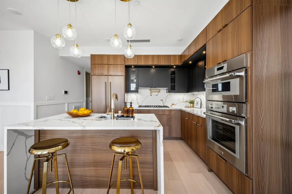 6 ELIZABETH ST #2, Jersey City, NJ 07306 - #1
