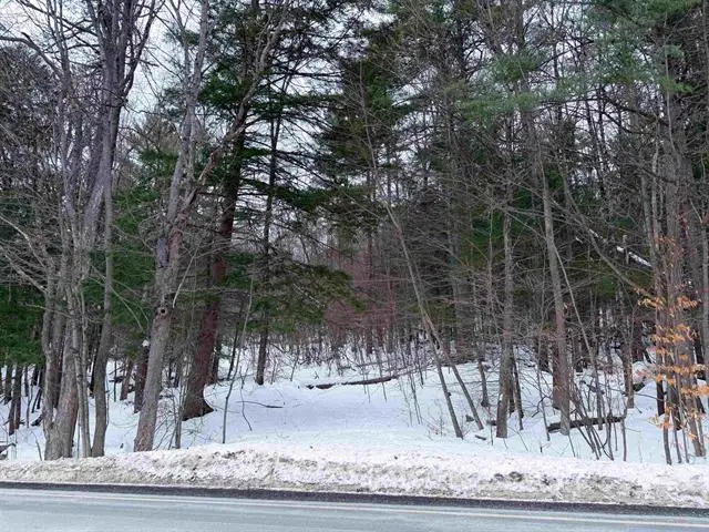 0 Town House Road #28, Cornish, NH 03745 - #2