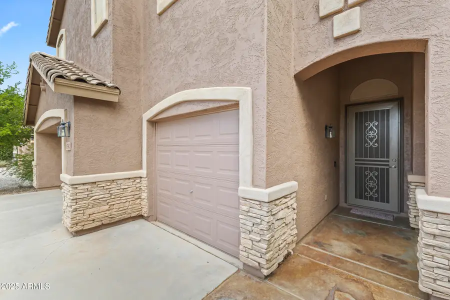 1542 E Chaparral Place, Casa Grande, AZ 85122 - Image #2