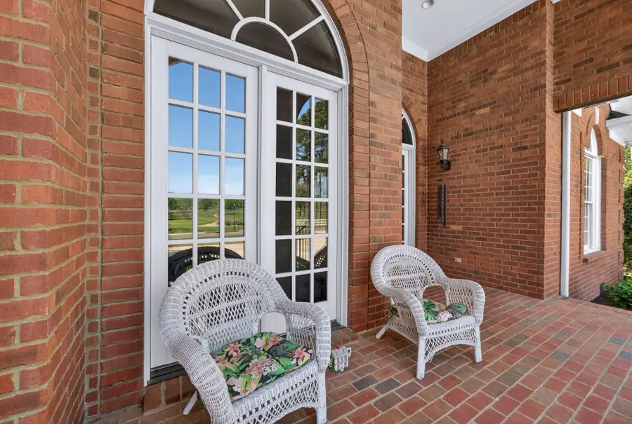 318 Hurst Dr, Old Hickory, TN 37138 - #3