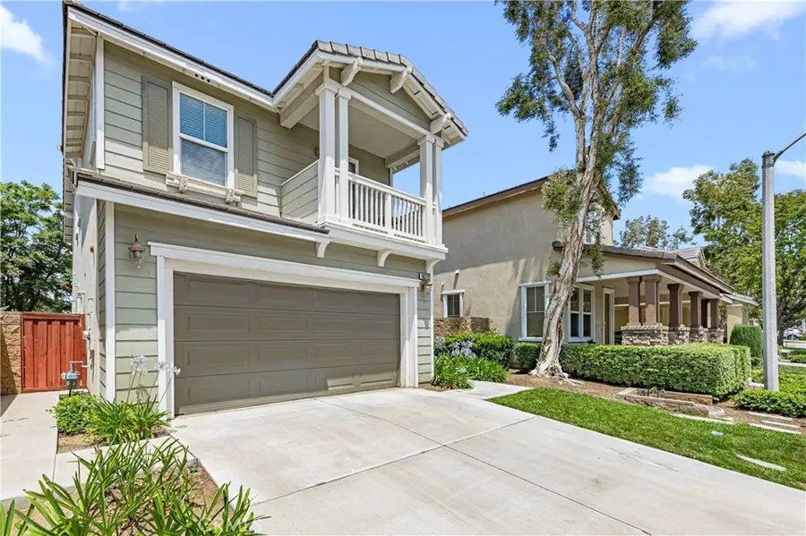 1827 Redfield Rd., Riverside, CA 92507 - #3